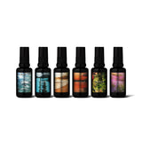 Mini Natural Deodorant 30ml - Rose Neroli