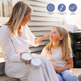 Miracle Manuka Crème 100g