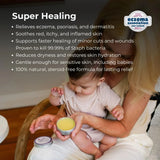 Miracle Manuka Skin Repair Ointment