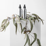 Mist Spray - Tasmanian Pepper & Lavender