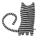 Mono Kitten