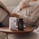 Harker Herbals Supplement | Mood & Stress