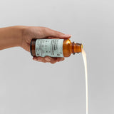 Hydroxi™ Fresh Breath Mouthwash Refill Concentrate