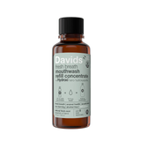 Hydroxi™ Fresh Breath Mouthwash Refill Concentrate