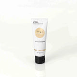 天然抗氧化防曬霜 SPF30
