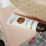 天然抗氧化防曬霜 SPF30