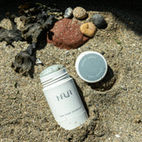 Coastal Waters Natural Deodorant