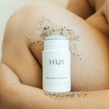 Coastal Waters Natural Deodorant