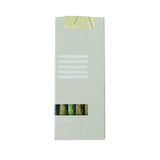 Natural Hand Rolled Incense Sticks (5pcs) Rosemary Leaves