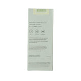 Natural Hand Rolled Incense Sticks (5pcs) Rosemary Leaves
