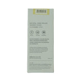 Natural Hand Rolled Resin Incense Sticks (5pcs) Amber