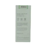 Natural Hand Rolled Resin Incense Sticks (5pcs) Damar
