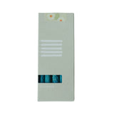 Natural Hand Rolled Resin Incense Sticks (5pcs) Frankincense