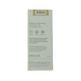 Natural Hand Rolled Resin Incense Sticks (5pcs) Guggal