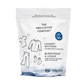 Natural Laundry Whitener + Brightener - 1 kg