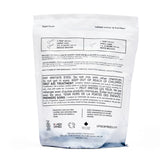 Natural Laundry Whitener + Brightener - 1 kg