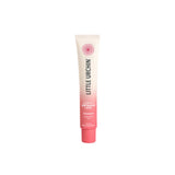 Natural Lip Balm Tinted Strawberry