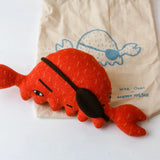 Nipper Cotton