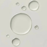 Organic Flowers Cleansing Oil 260ml
