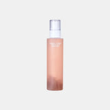 Organic Flowers Damask Rose Petal Mist 100ml