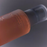 Organic Flowers Damask Rose Petal Mist 100ml