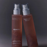 Organic Flowers Damask Rose Petal Mist 100ml