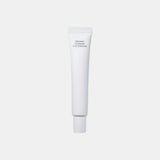 Organic Flowers Eye Essence 30ml