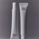 Organic Flowers Eye Essence 30ml