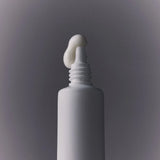 Organic Flowers Eye Essence 30ml