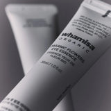 Organic Flowers Eye Essence 30ml