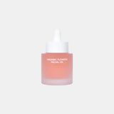 Organic Flowers Facial Oil Deep Rich 32ml