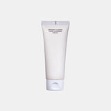 Organic Flowers Foam Cleansing Cream 150ml