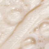 Organic Flowers Foam Cleansing Cream 150ml