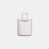 Organic Flowers Lotion Double Rich 200ml