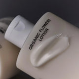 Organic Flowers Lotion Double Rich 200ml