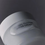 Organic Flowers Water Cream 50ml