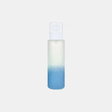 Organic Algae Body Mist 160ml