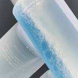 Organic Algae Body Mist 160ml