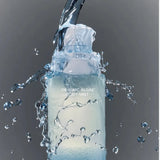 Organic Algae Body Mist 160ml
