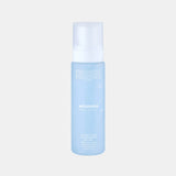 Organic Algae Glacier Water Gel Mist 100ml