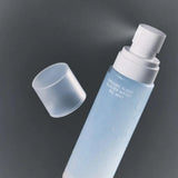 Organic Algae Glacier Water Gel Mist 100ml