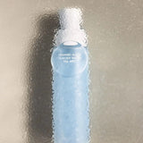 Organic Algae Glacier Water Gel Mist 100ml