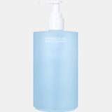 Organic Algae Body Cleanser 490ml