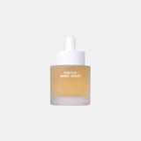 Organic Cactus Magic Serum 32ml