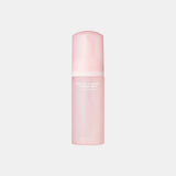 Organic Flowers Feminine Wash 150ml