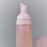 Organic Flowers Feminine Wash 150ml