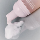 Organic Flowers Feminine Wash 150ml