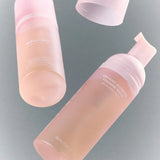 Organic Flowers Feminine Wash 150ml