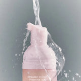 Organic Flowers Feminine Wash 150ml
