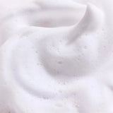 Organic Flowers Feminine Wash 150ml